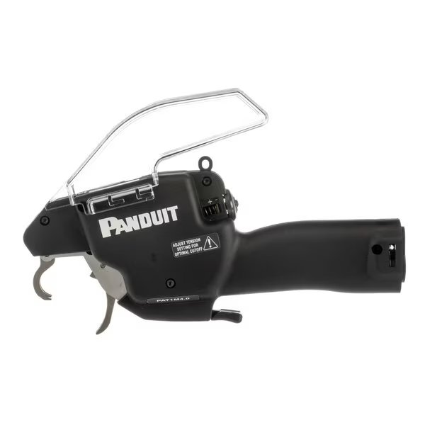 Automatic Cable Tie Tool Head For Plt1M-, Panduit, Mfr#: PAT1M4.0